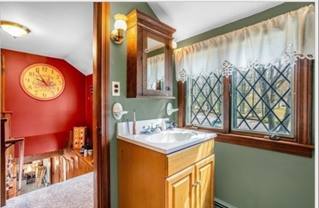 68 Corey Hill Road Ashburnham, MA 01430 - Photo 17 of 27