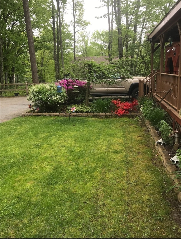 68 Corey Hill Road Ashburnham, MA 01430 - Photo 18 of 27