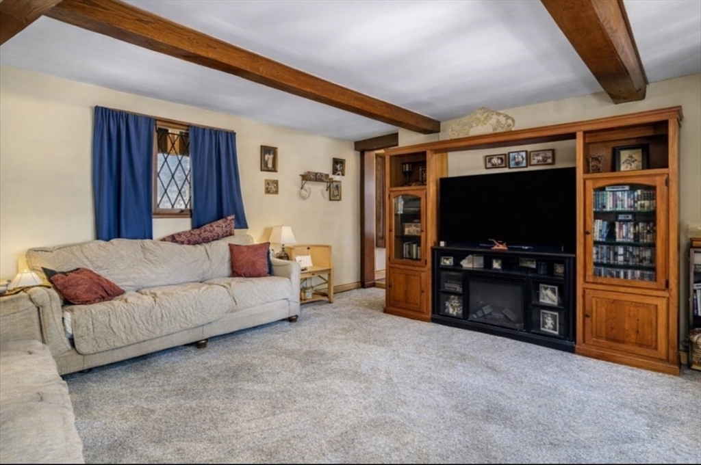 68 Corey Hill Road Ashburnham, MA 01430 - Photo 2 of 27