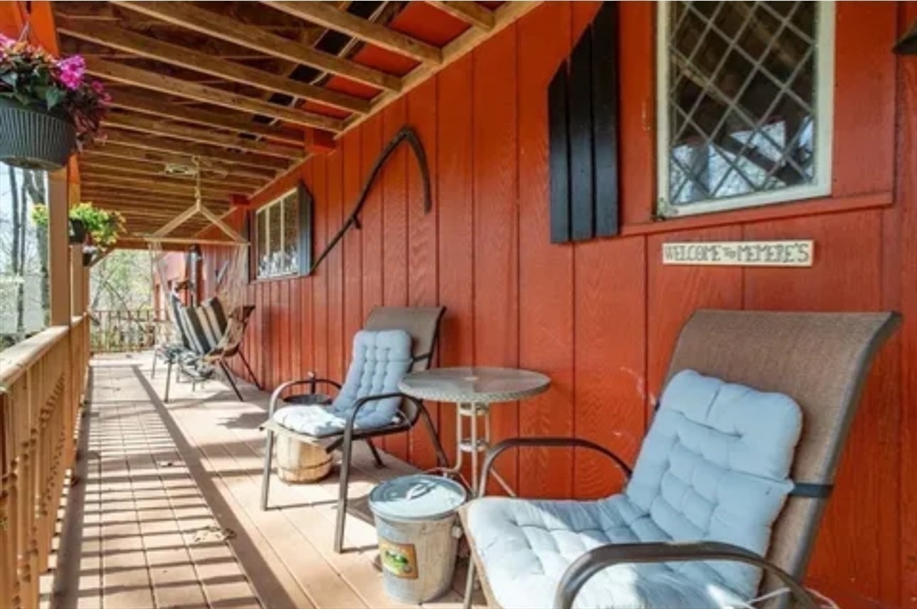 68 Corey Hill Road Ashburnham, MA 01430 - Photo 21 of 27