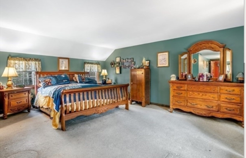 68 Corey Hill Road Ashburnham, MA 01430 - Photo 26 of 27