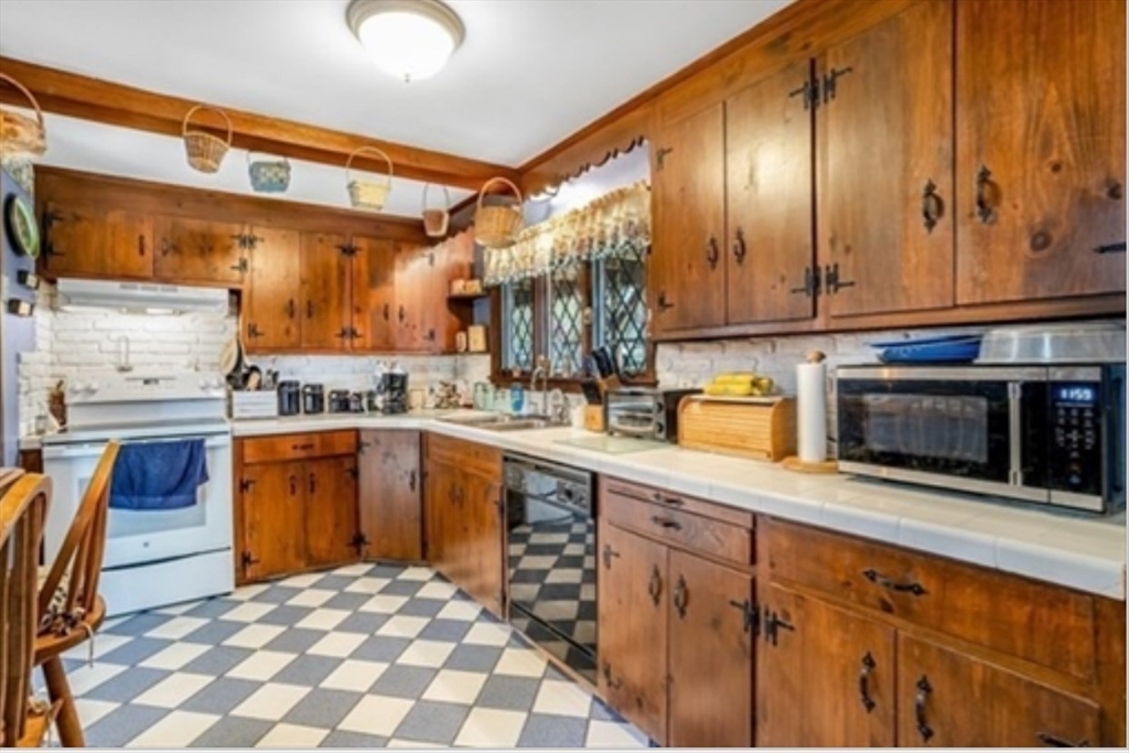68 Corey Hill Road Ashburnham, MA 01430 - Photo 27 of 27