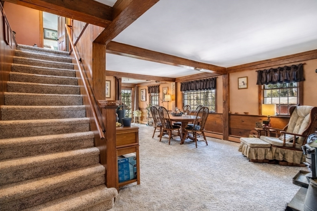 68 Corey Hill Road Ashburnham, MA 01430 - Photo 4 of 27