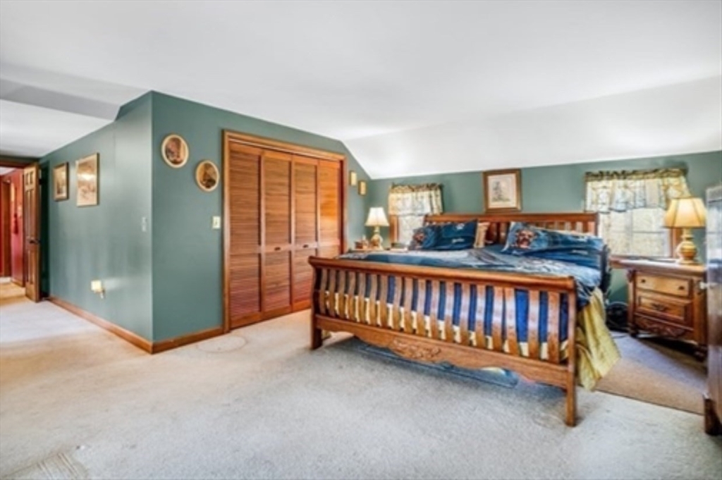 68 Corey Hill Road Ashburnham, MA 01430 - Photo 5 of 27