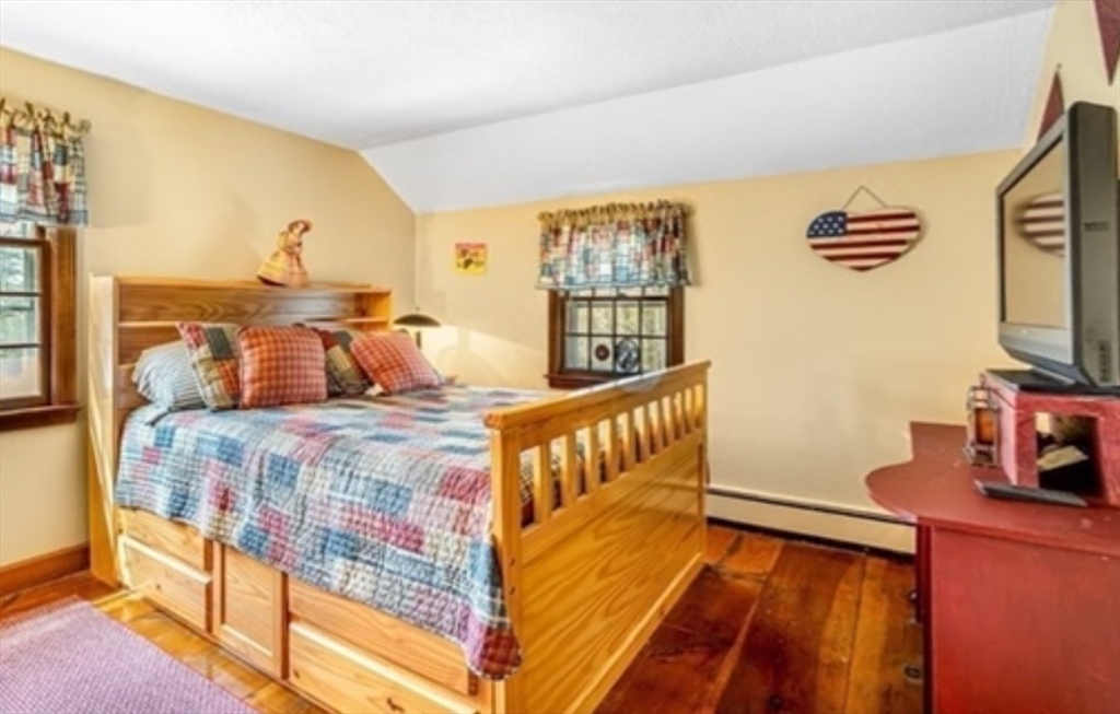 68 Corey Hill Road Ashburnham, MA 01430 - Photo 8 of 27