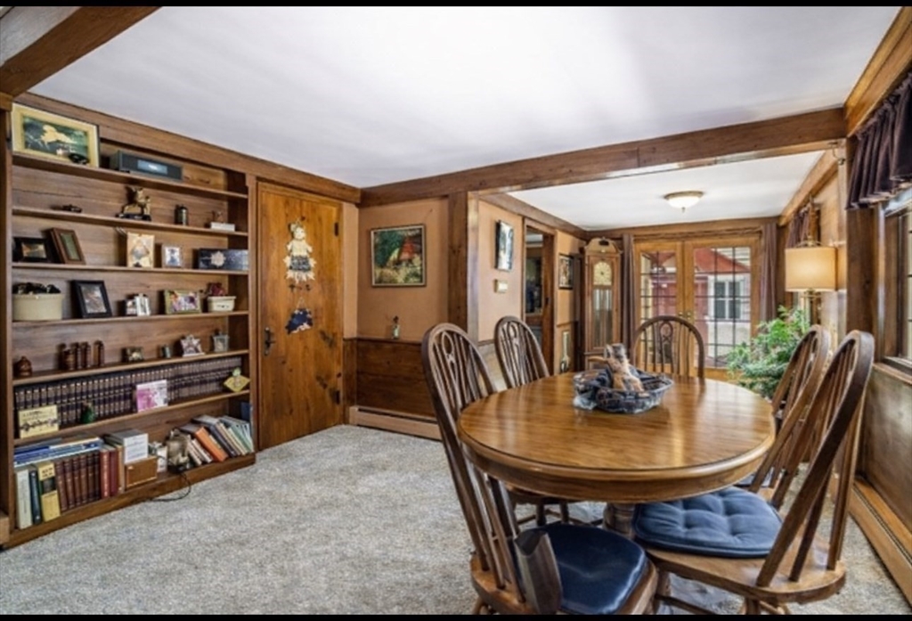 68 Corey Hill Road Ashburnham, MA 01430 - Photo 10 of 27