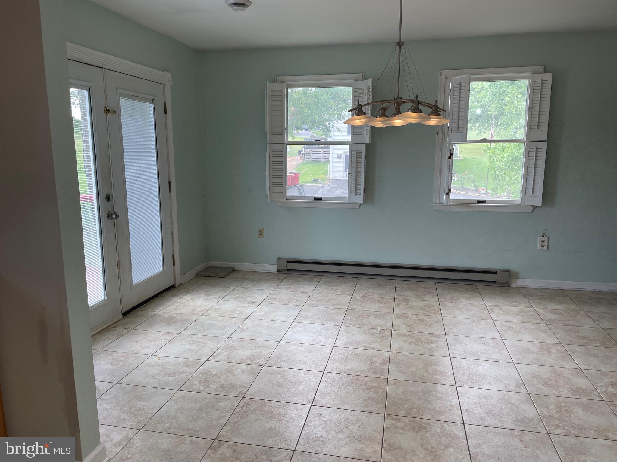 292 Smith Road Shippensburg, PA 17257 - Photo 12 of 17