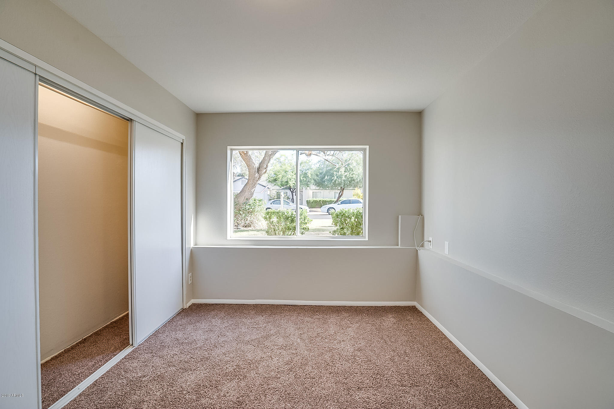 9419 East Flanders Road Mesa, AZ 85207 - Photo 18 of 23 photo_18