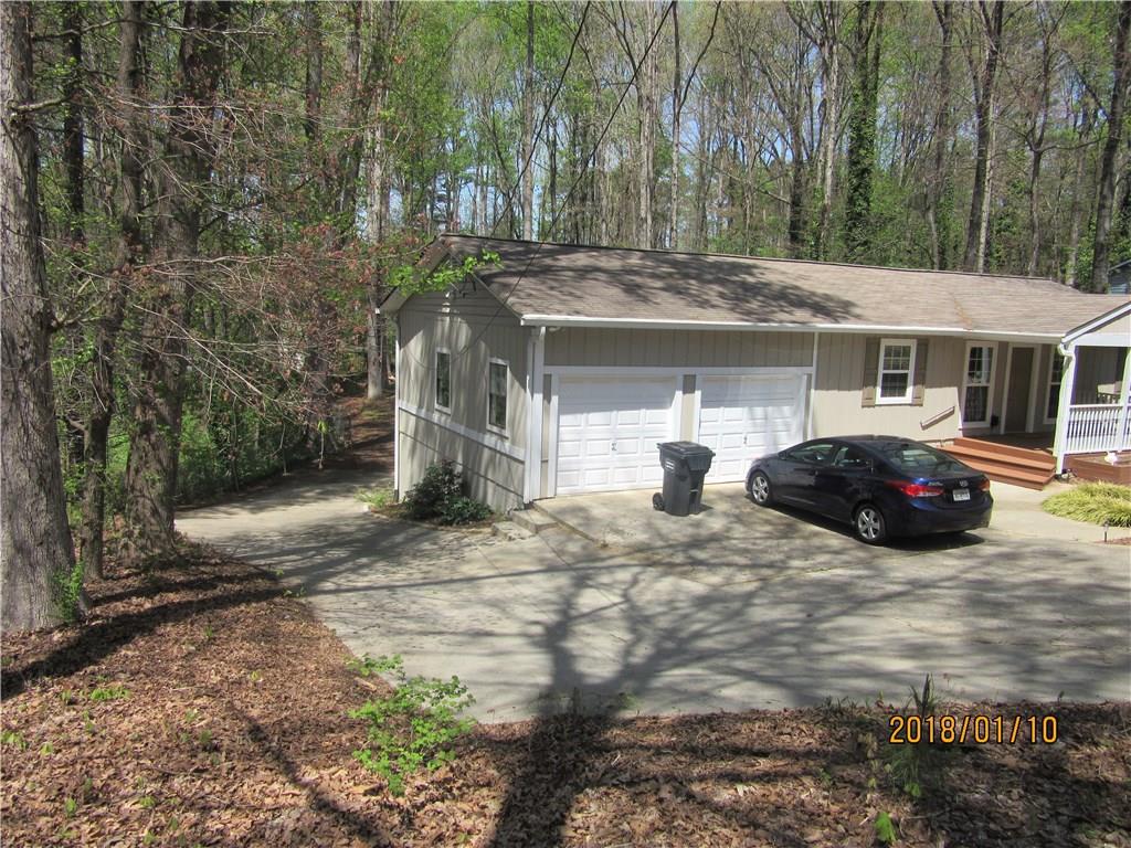 2843 Franklin Road Southwest Lawrenceville, GA 30044 - Photo 1 of 1 Gallery Image 1