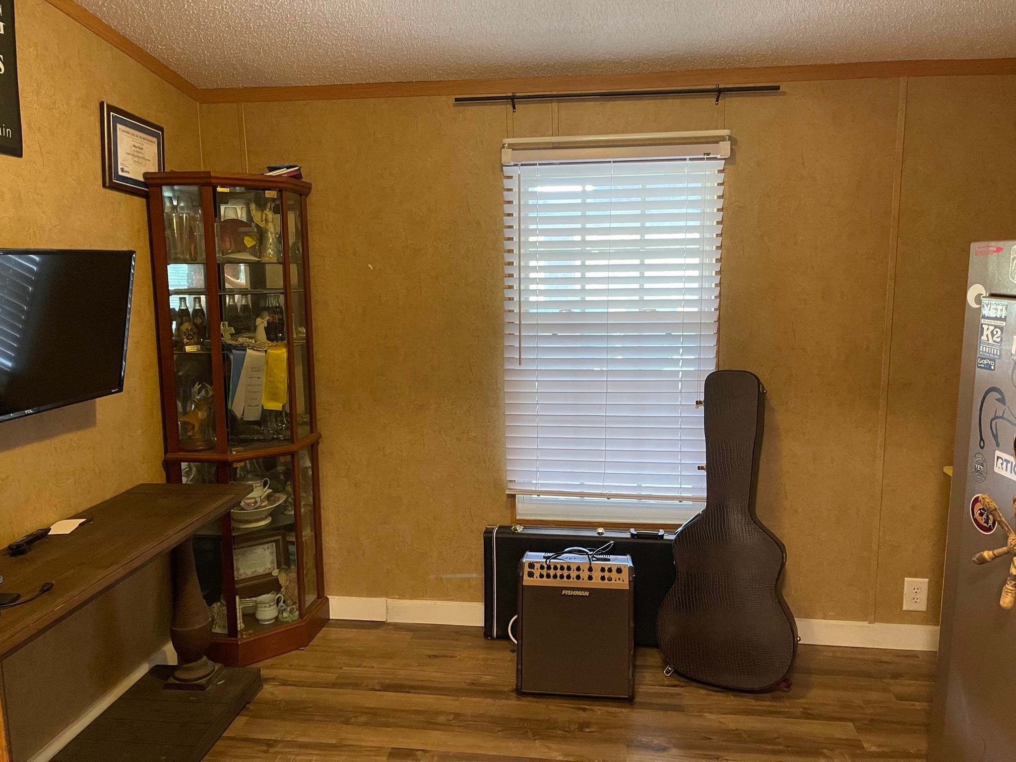 4880 Easy Street Road Florala, AL 36442 - Photo 18 of 50 Gallery Image 18