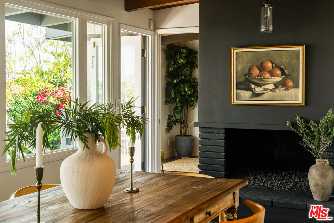 7406 Earldom Avenue Playa del Rey, CA 90293 - Photo 41 of 61 Gallery Image 41