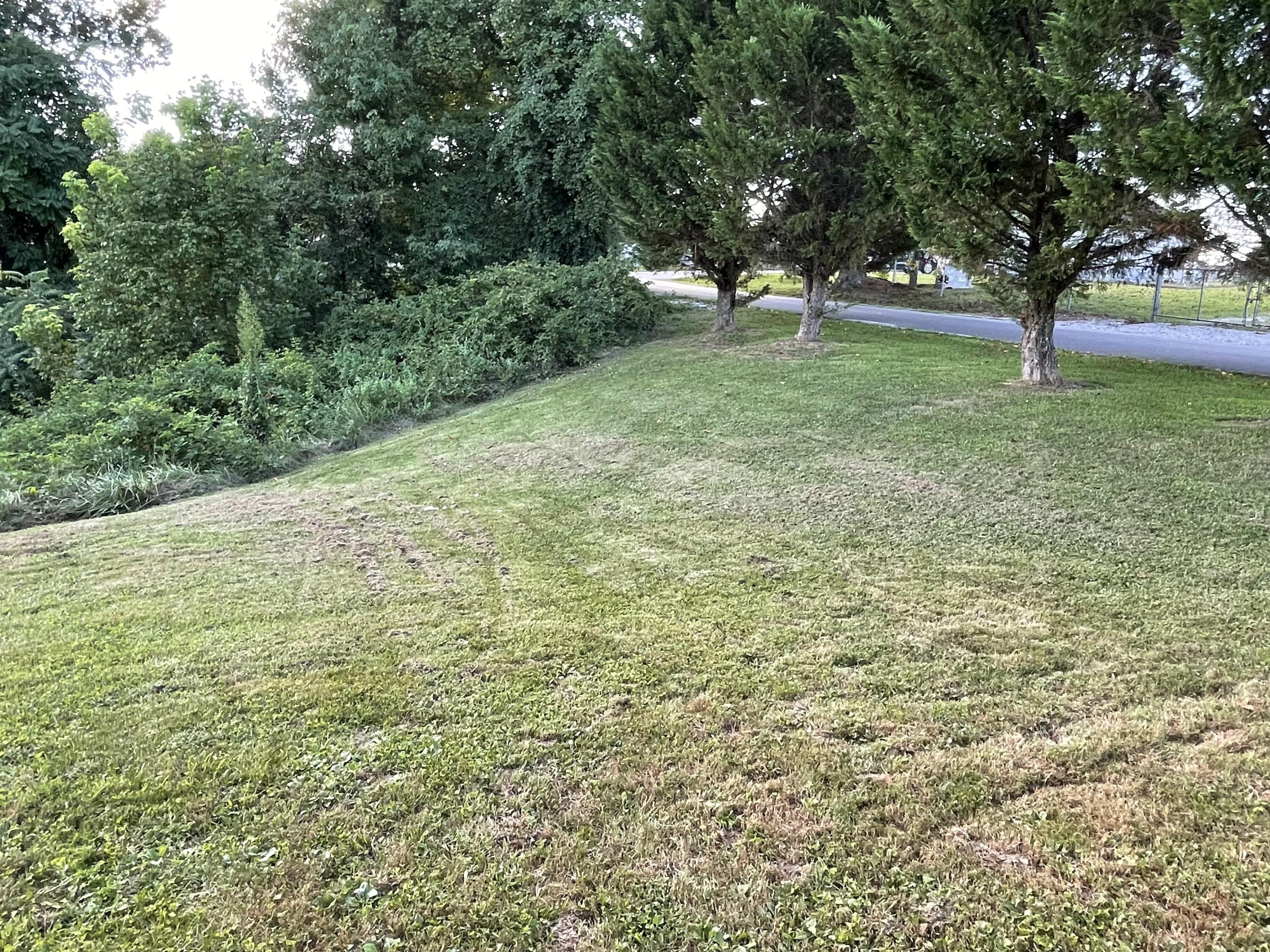 1829 Laurel River Road London, KY 40744 - Photo 24 of 60 IMG_9579