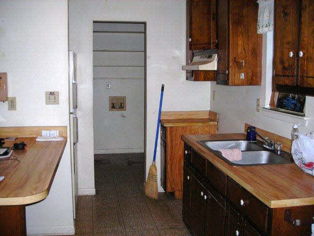 208 East Berry Avenue Foley, AL 36535 - Photo 7 of 17