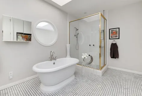 $1,525,000 | 7487 Via De Fortuna, Carlsbad, CA 92009