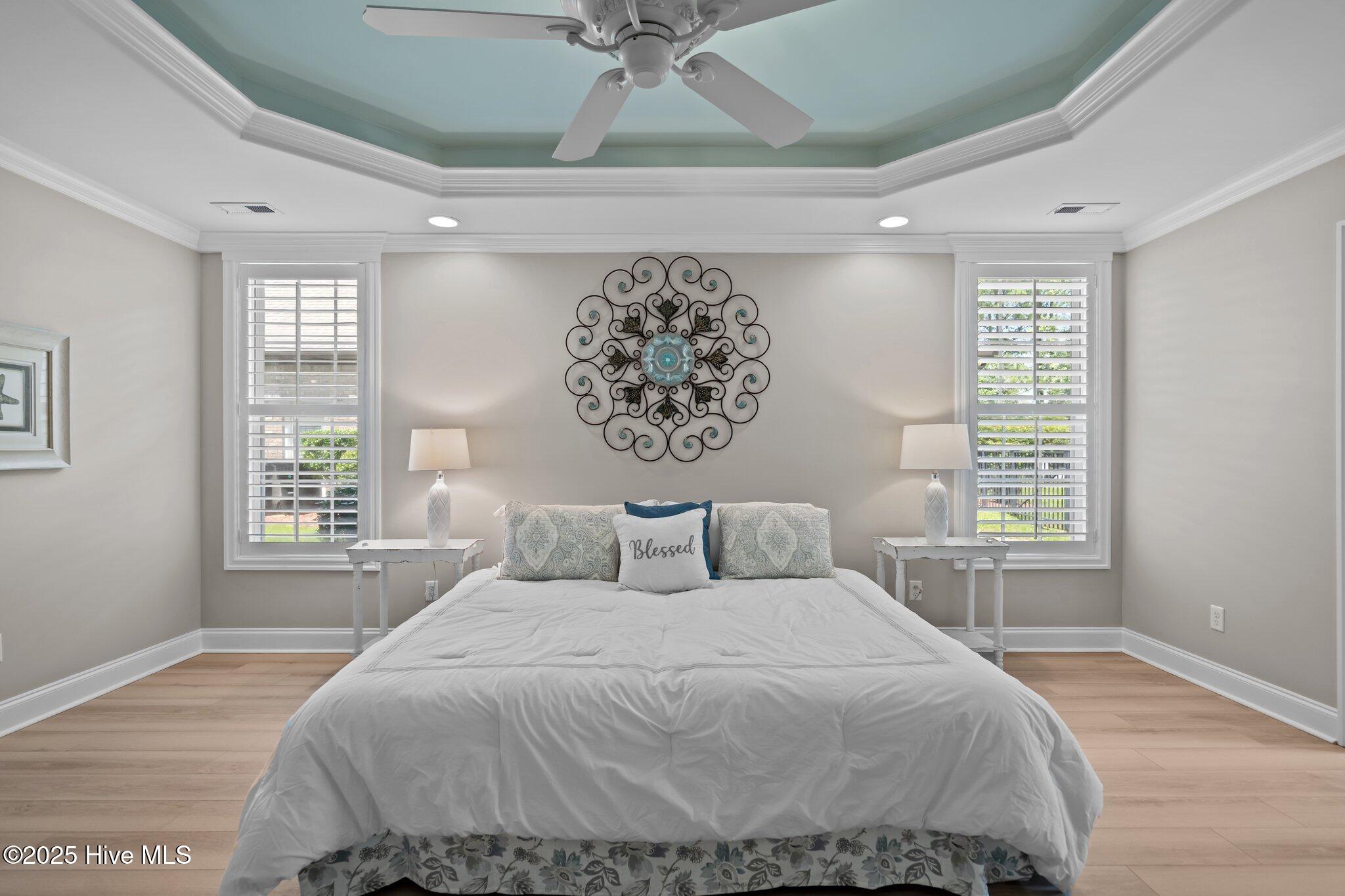 7007 Trailmark Road Wilmington, NC 28405 - Photo 20 of 46 24-web-or-mls-DSC00605