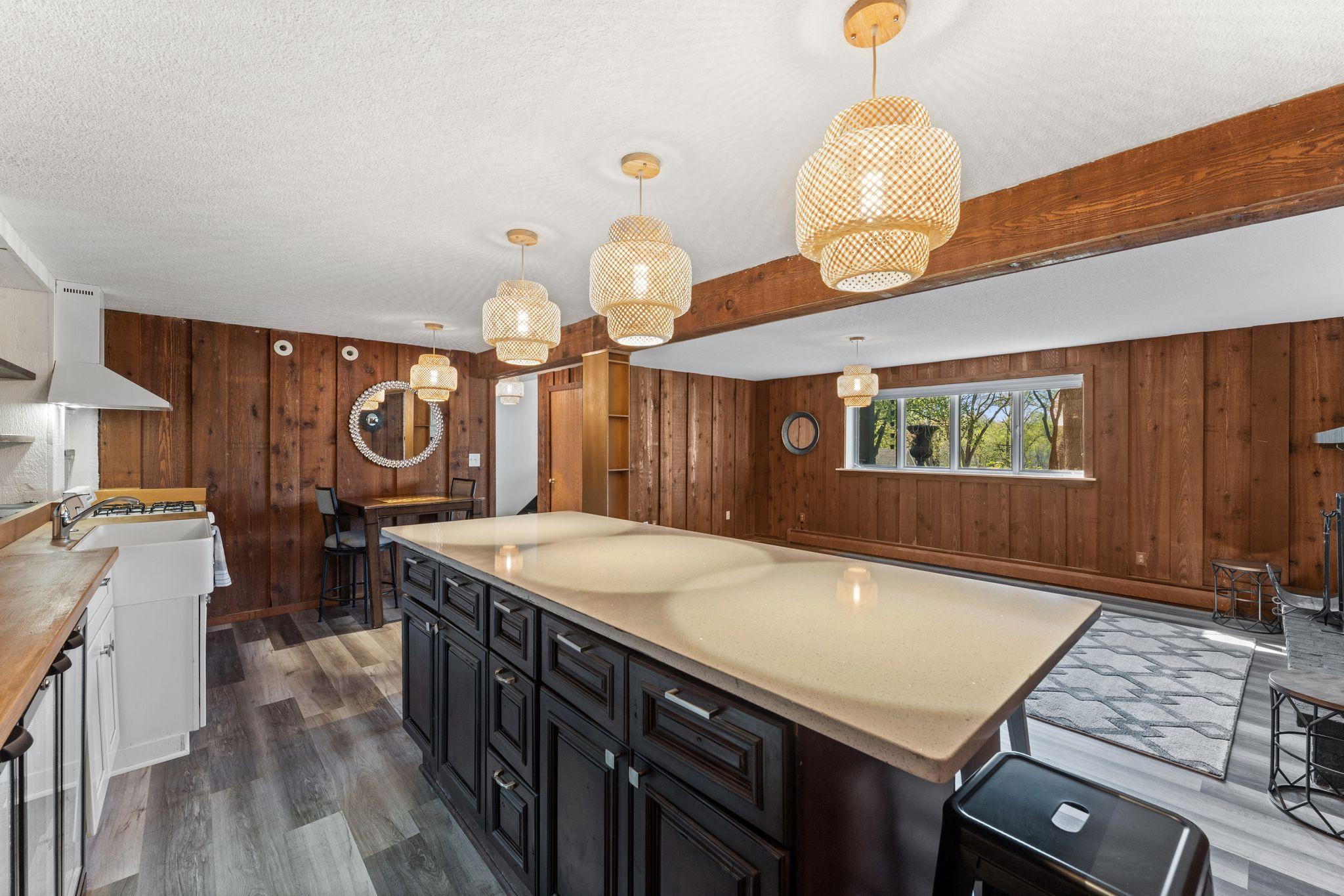 17046 Chiltern Hills Road Minnetonka, MN 55345 - Photo 20 of 35