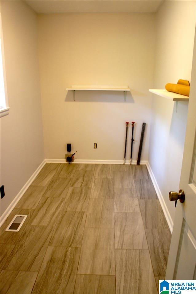310 Airport Road Oxford, AL 36203 - Photo 21 of 33