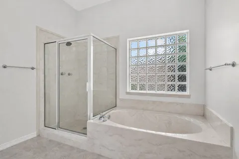 $1,000,000 | 6616 Candleridge Cove, Austin, TX 78731