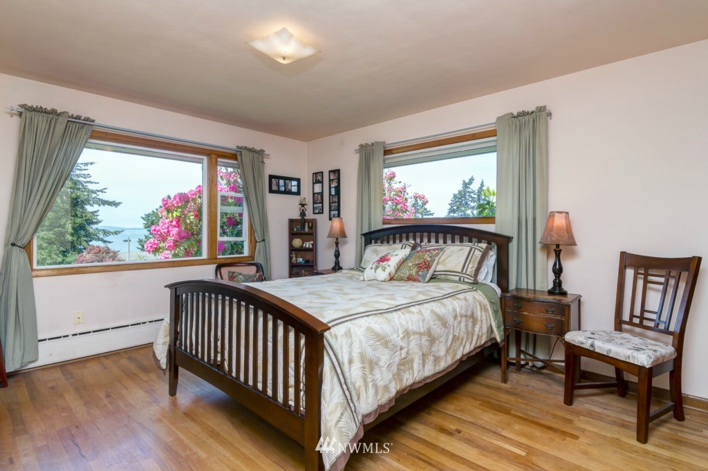 613 Bayside Road Bellingham, WA 98225 - Photo 11 of 23