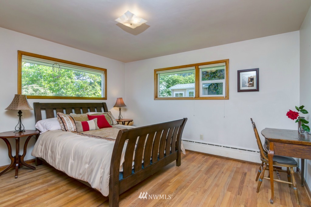 613 Bayside Road Bellingham, WA 98225 - Photo 12 of 23