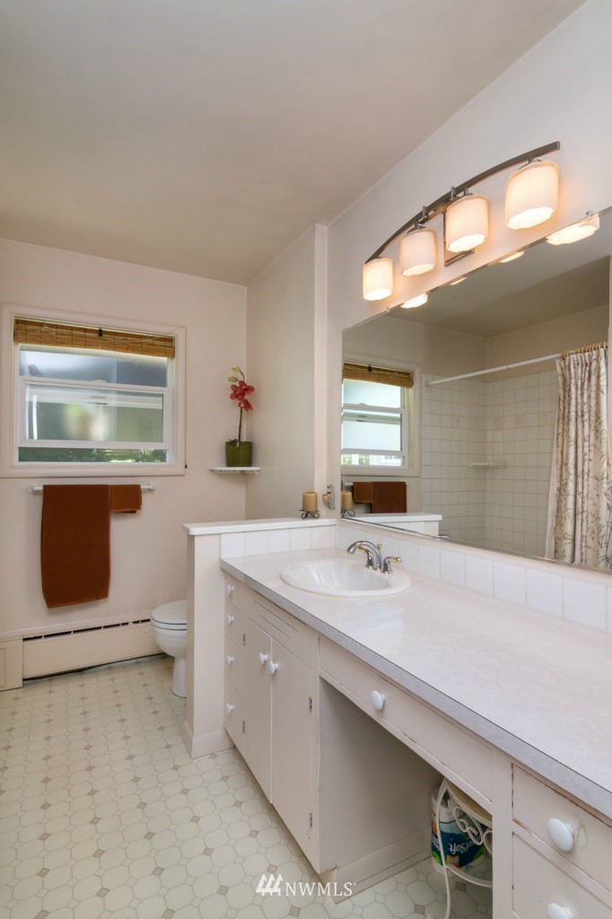 613 Bayside Road Bellingham, WA 98225 - Photo 14 of 23