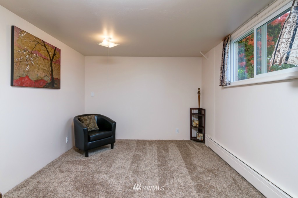 613 Bayside Road Bellingham, WA 98225 - Photo 16 of 23