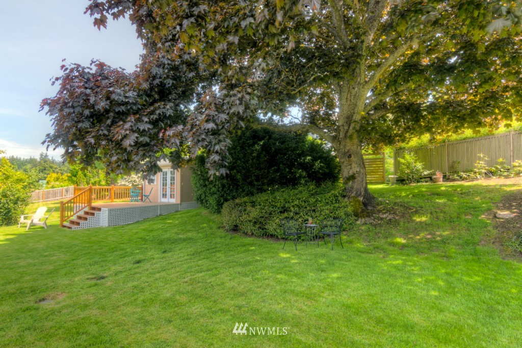613 Bayside Road Bellingham, WA 98225 - Photo 19 of 23