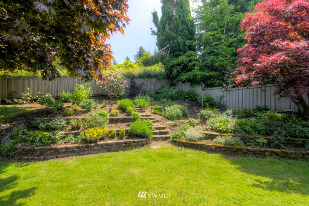 613 Bayside Road Bellingham, WA 98225 - Photo 21 of 23