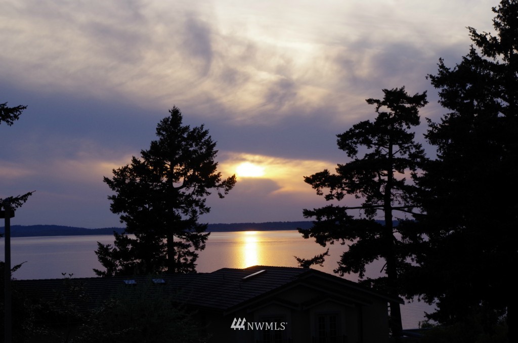 613 Bayside Road Bellingham, WA 98225 - Photo 23 of 23