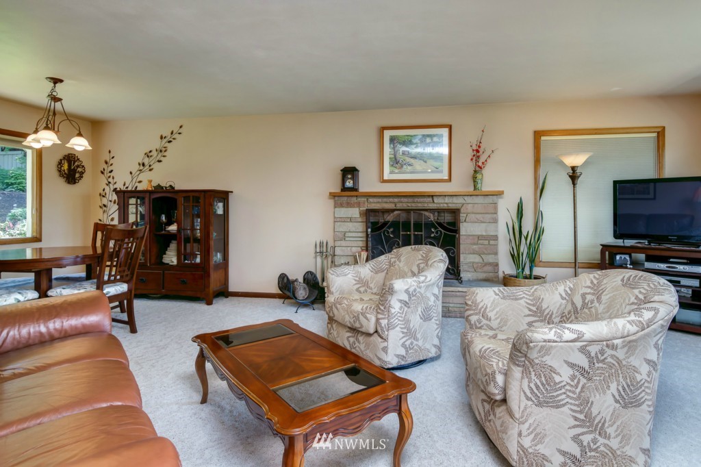 613 Bayside Road Bellingham, WA 98225 - Photo 5 of 23