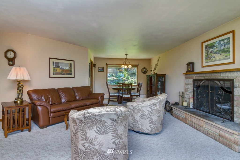 613 Bayside Road Bellingham, WA 98225 - Photo 6 of 23