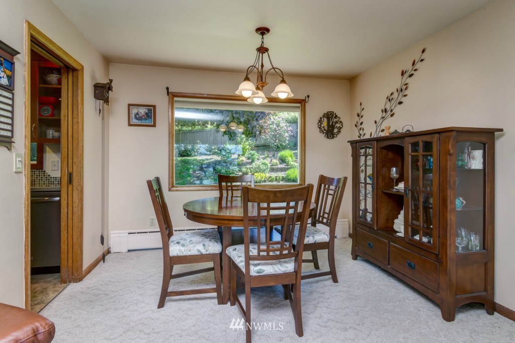 613 Bayside Road Bellingham, WA 98225 - Photo 7 of 23