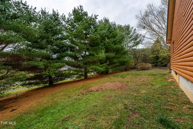 $299,000 | 136 Church Street, Butler, TN 37640