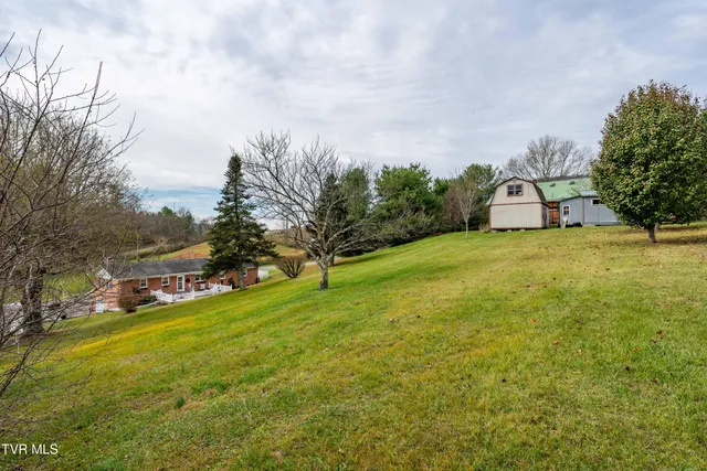 $299,000 | 136 Church Street, Butler, TN 37640