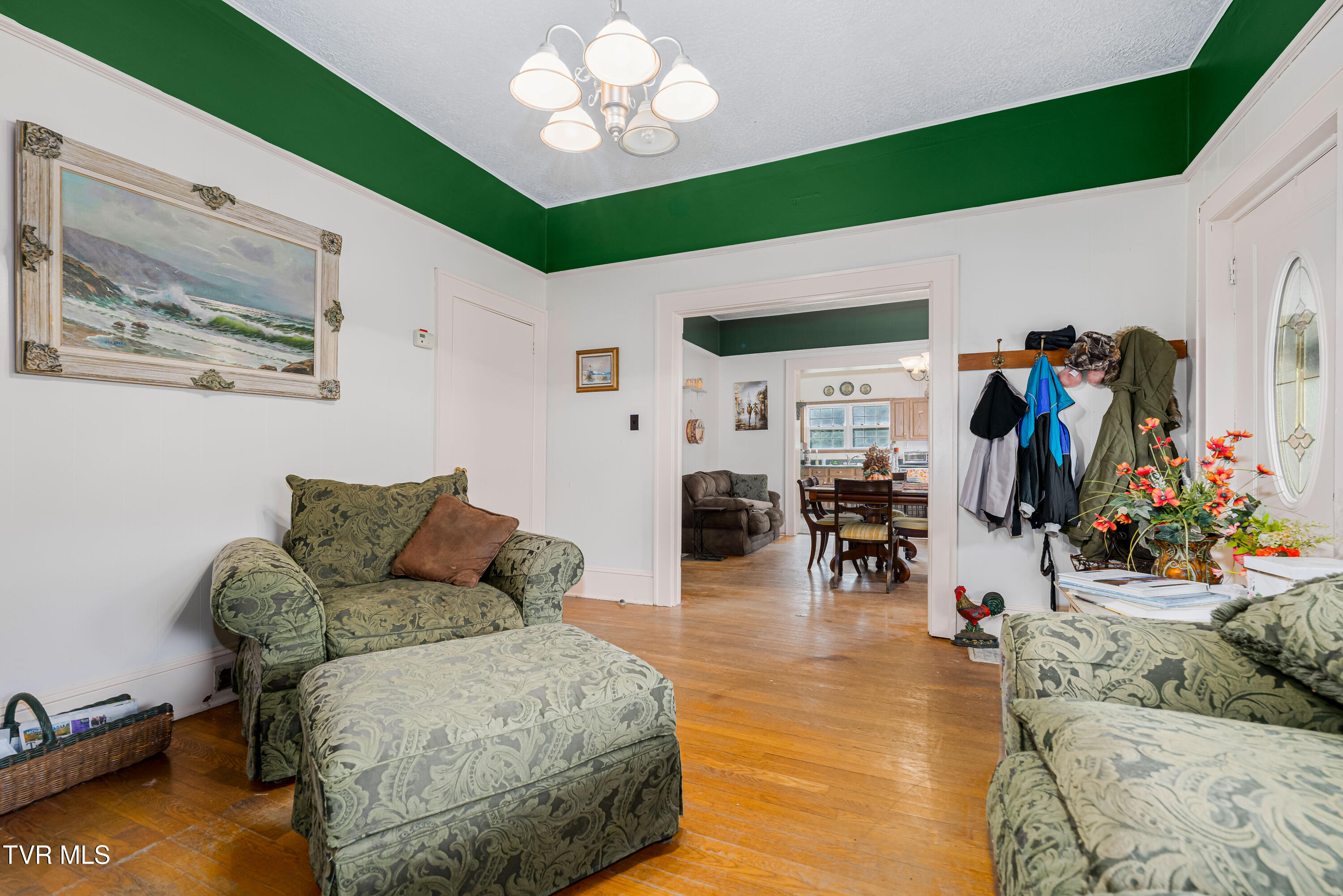 136 Church Street Butler, TN 37640 - Photo 28 of 48 136 Church Street (28 of 57)