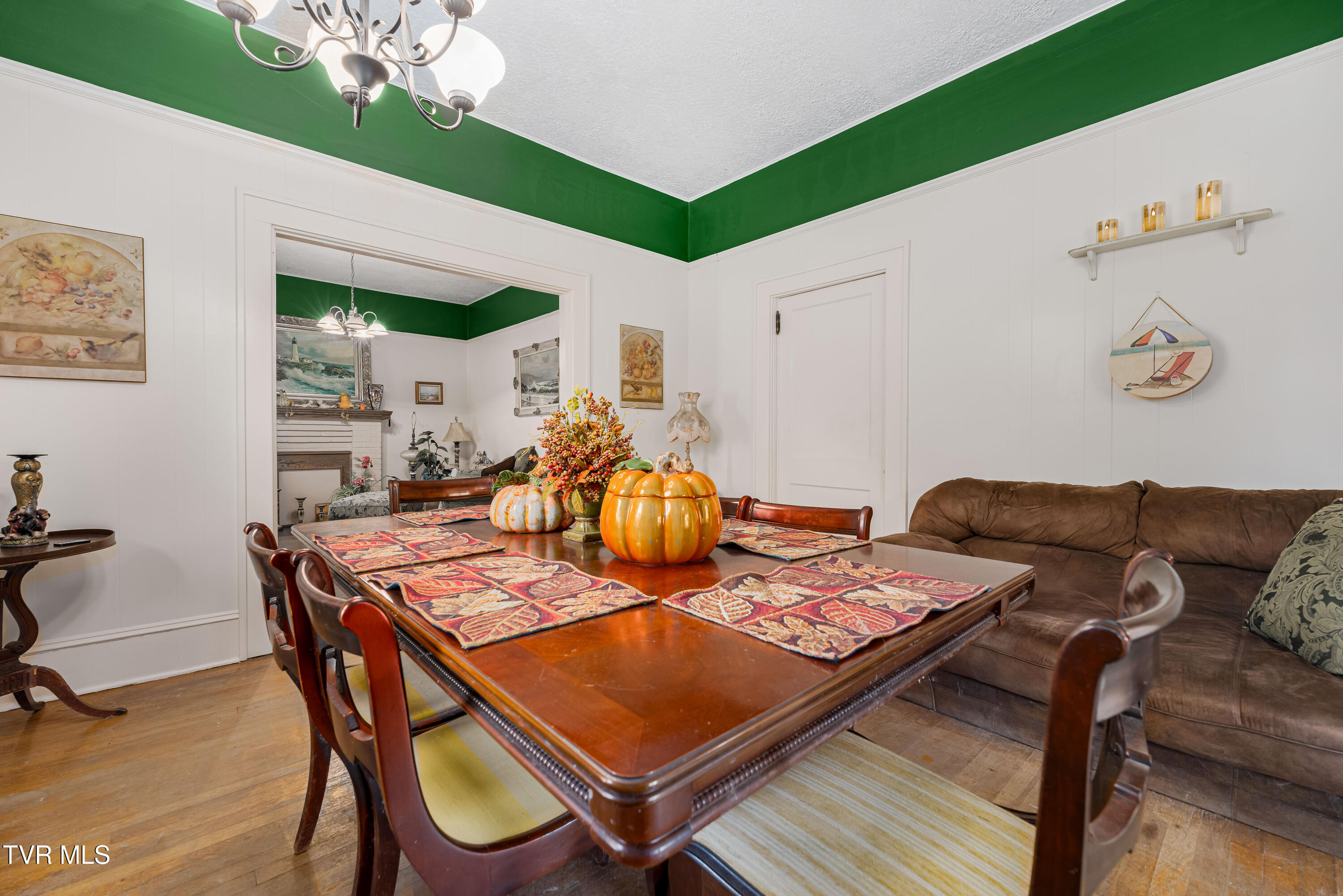 136 Church Street Butler, TN 37640 - Photo 31 of 48 136 Church Street (31 of 57)