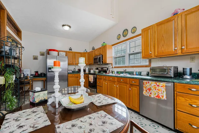 $299,000 | 136 Church Street, Butler, TN 37640