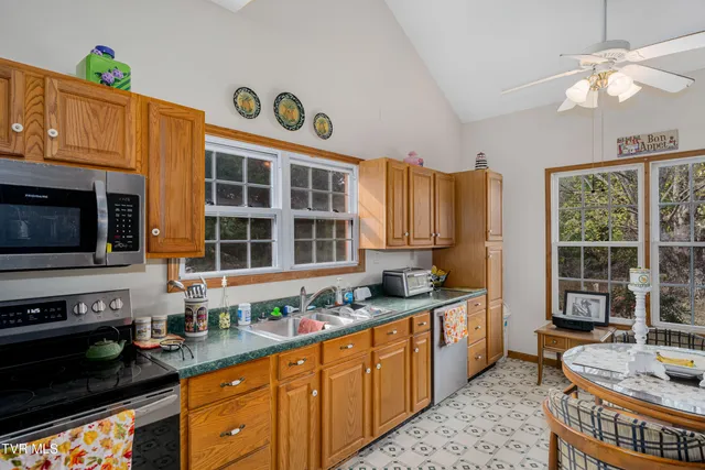 $299,000 | 136 Church Street, Butler, TN 37640