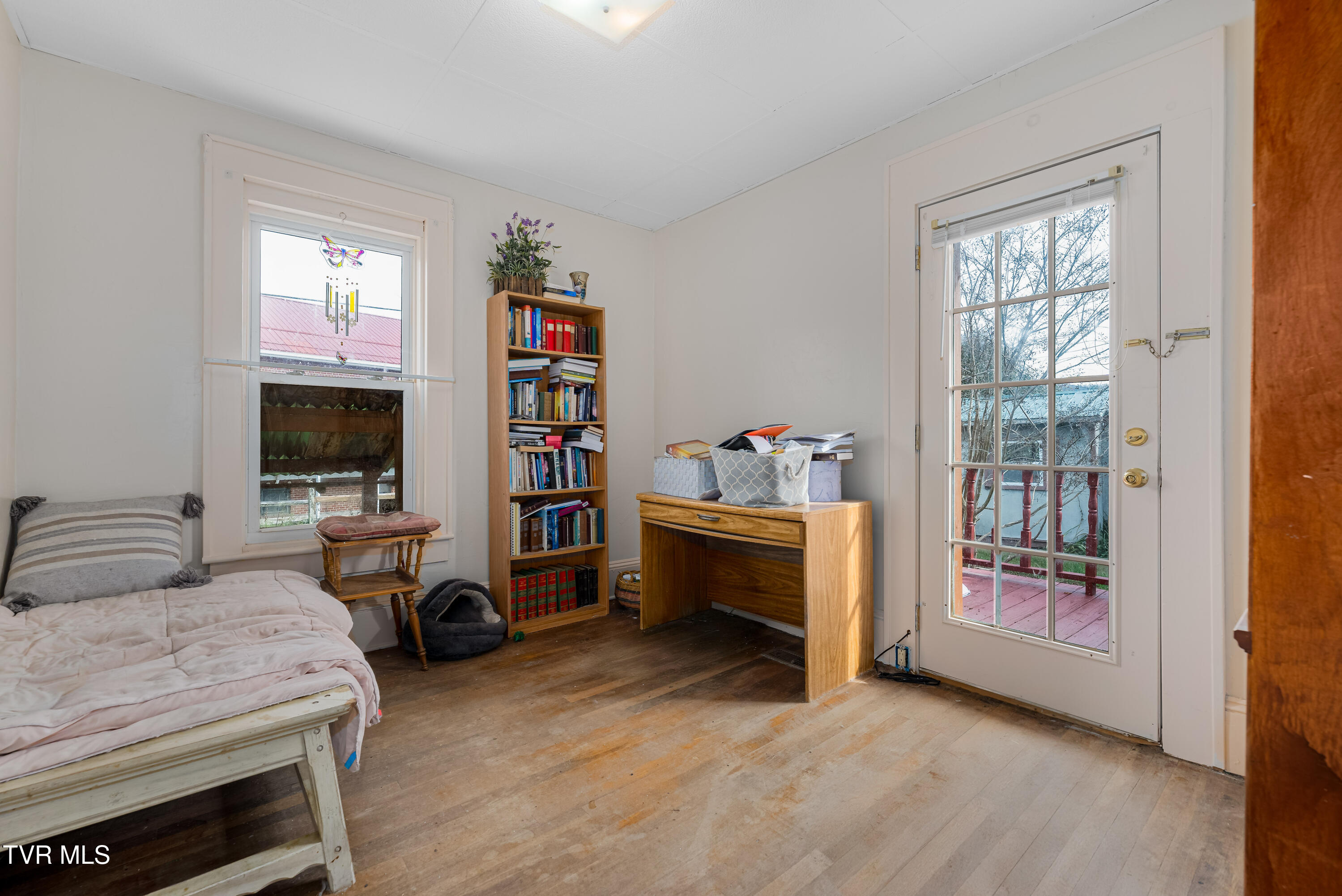 136 Church Street Butler, TN 37640 - Photo 41 of 48 136 Church Street (43 of 57)