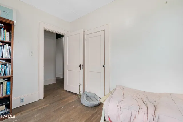 $299,000 | 136 Church Street, Butler, TN 37640