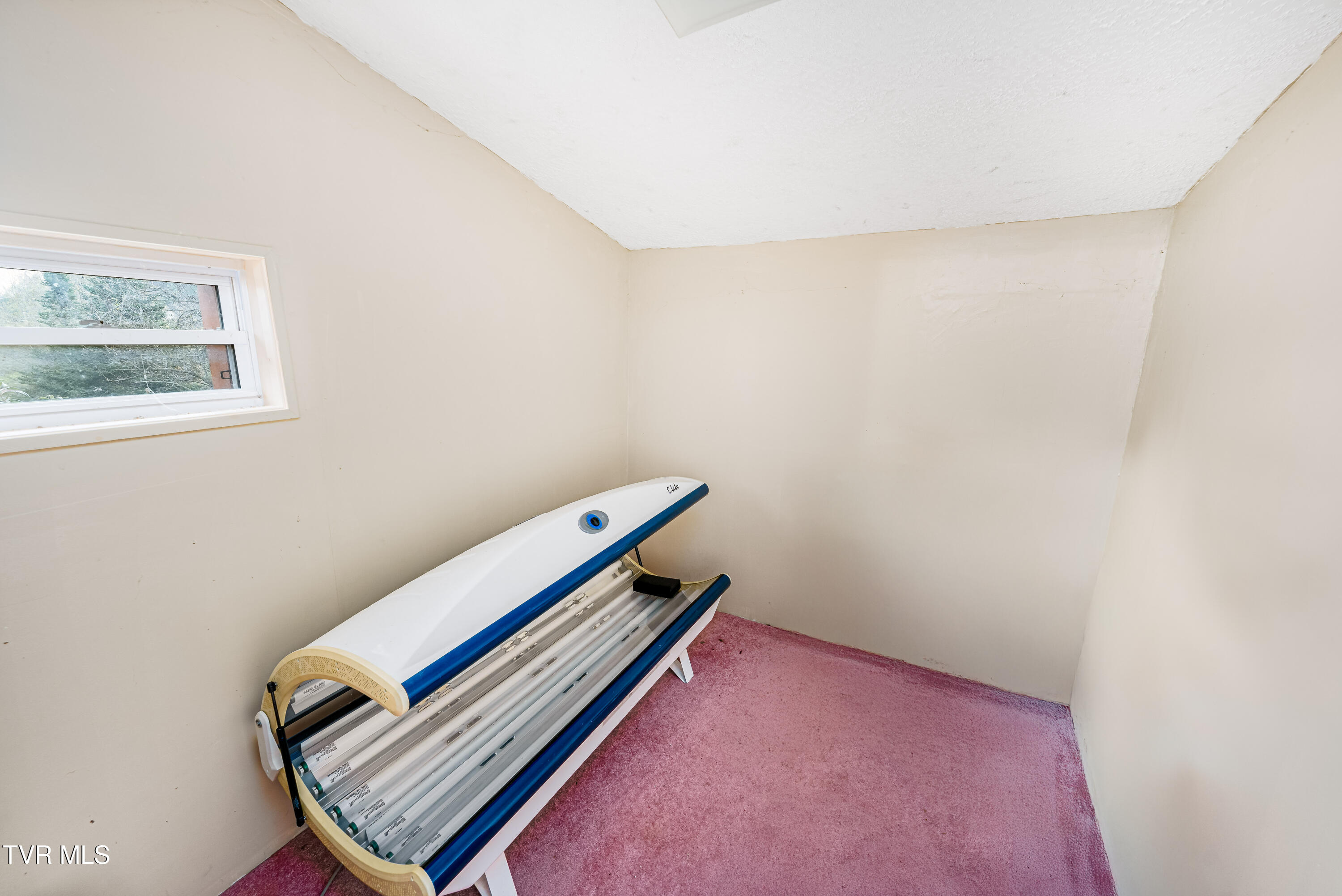 136 Church Street Butler, TN 37640 - Photo 45 of 48 136 Church Street (51 of 57)