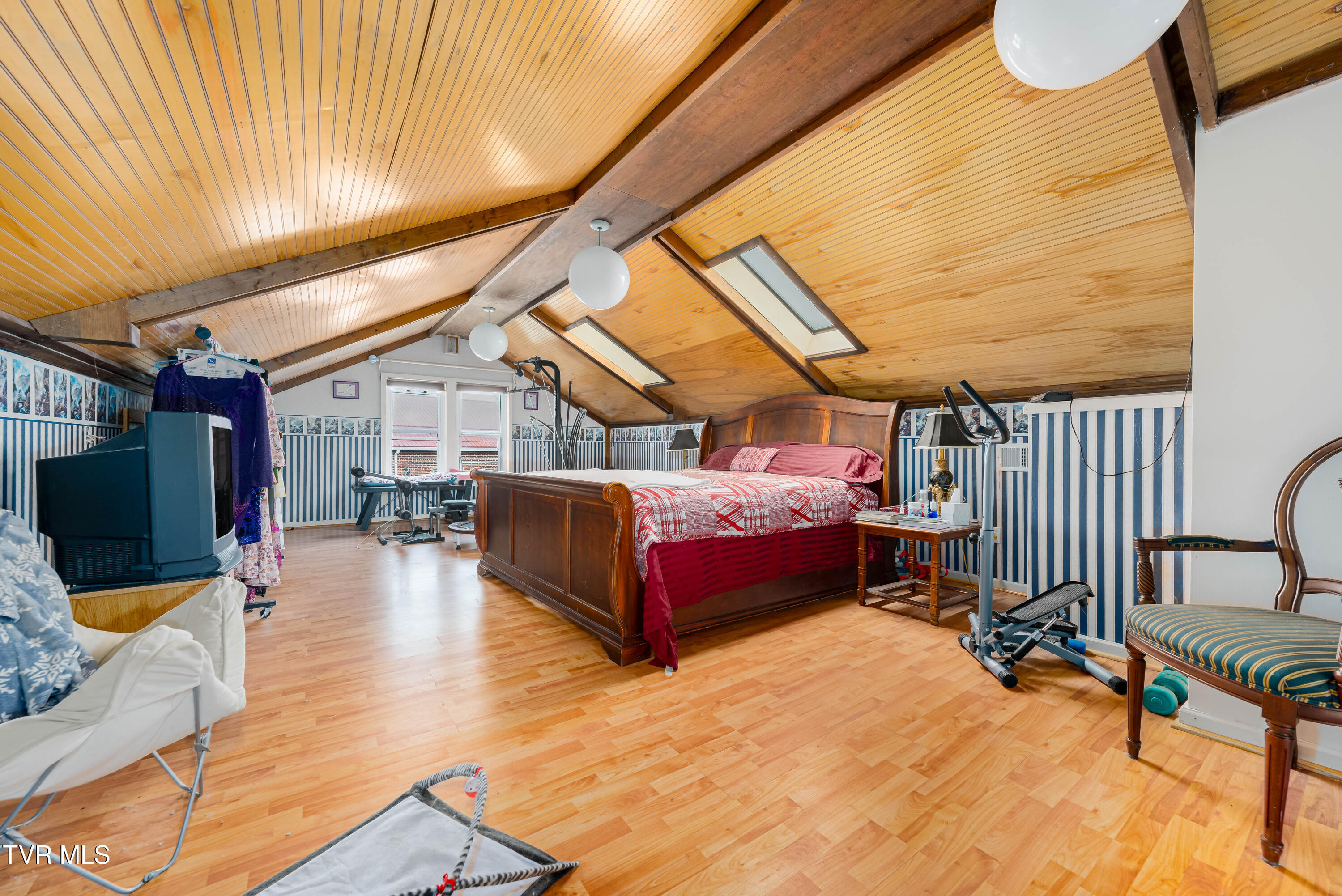 136 Church Street Butler, TN 37640 - Photo 46 of 48 136 Church Street (53 of 57)