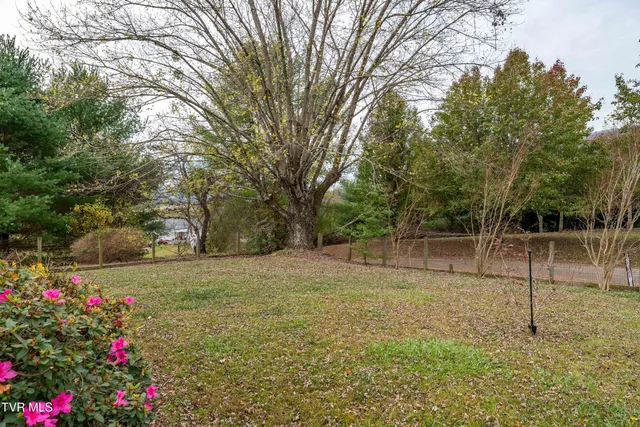 $299,000 | 136 Church Street, Butler, TN 37640