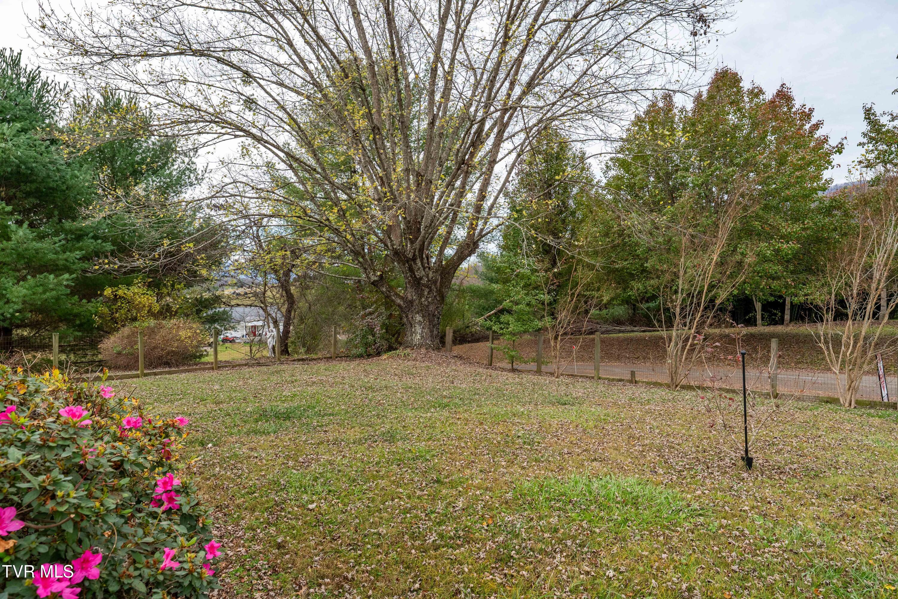 136 Church Street Butler, TN 37640 - Photo 5 of 48 136 Church Street (5 of 57)