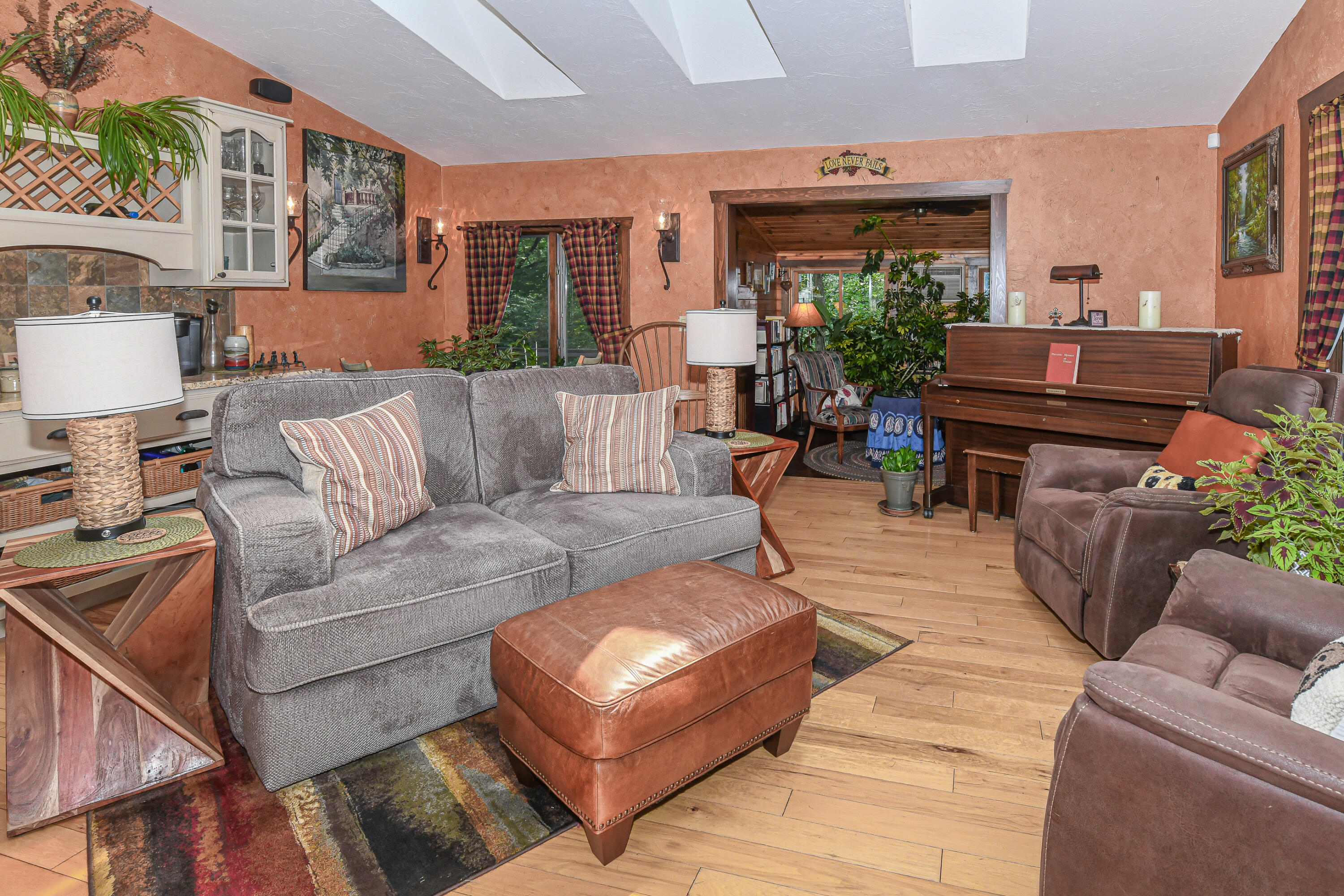 273 Stow Road Stow, ME 04037 - Photo 11 of 57 273 stowe road-4