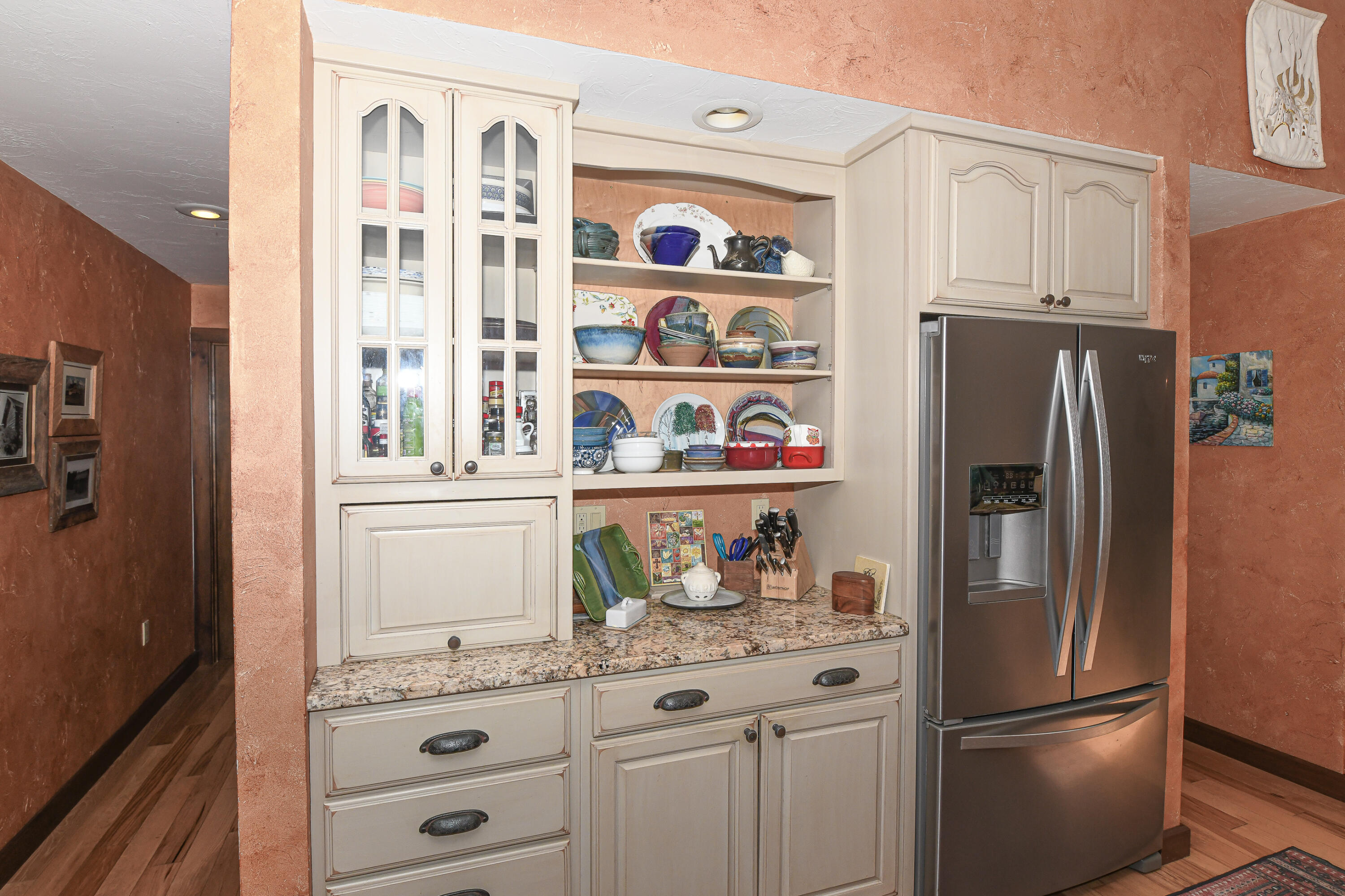 273 Stow Road Stow, ME 04037 - Photo 14 of 57 273 stowe road-12