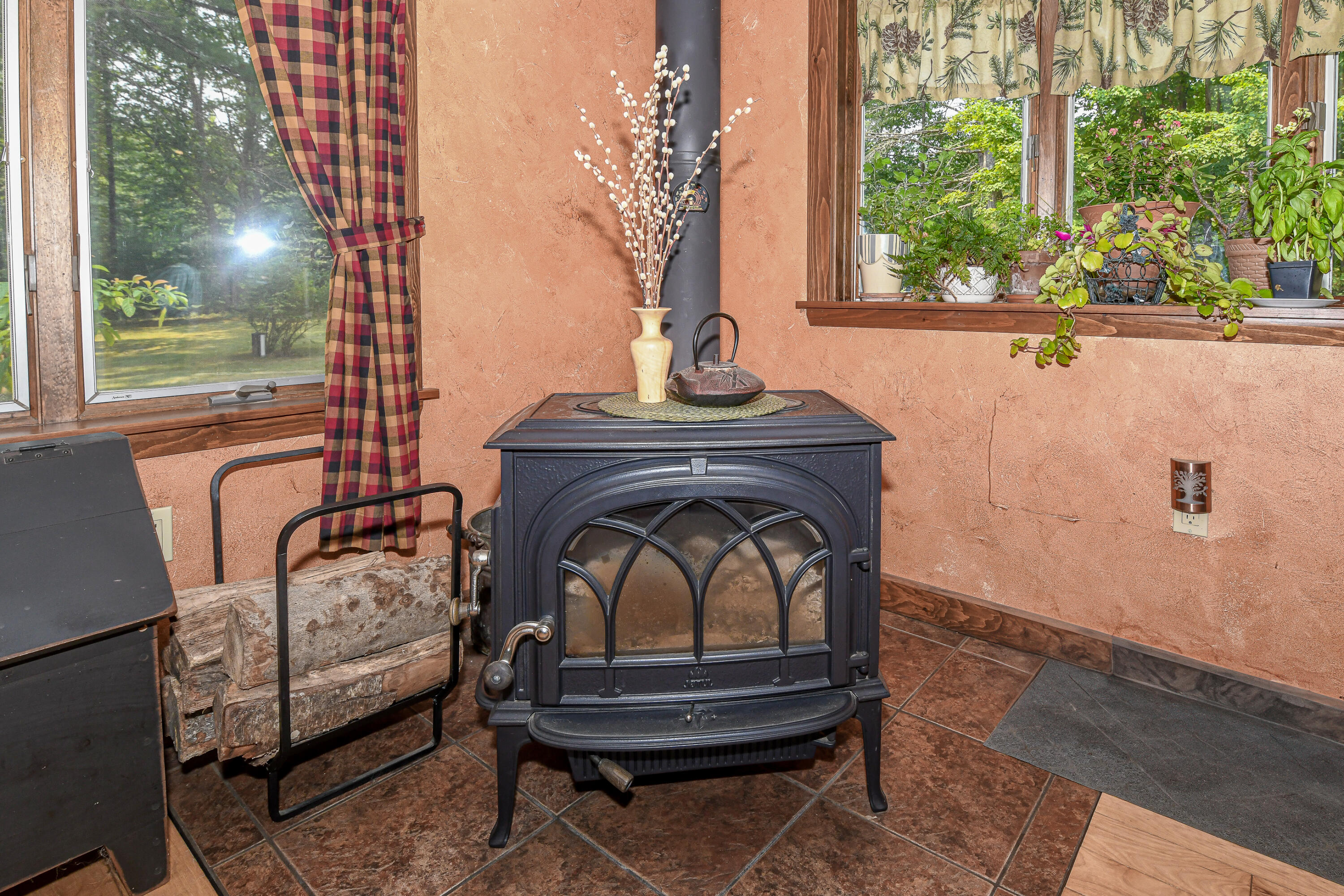 273 Stow Road Stow, ME 04037 - Photo 19 of 57 273 stowe road-2