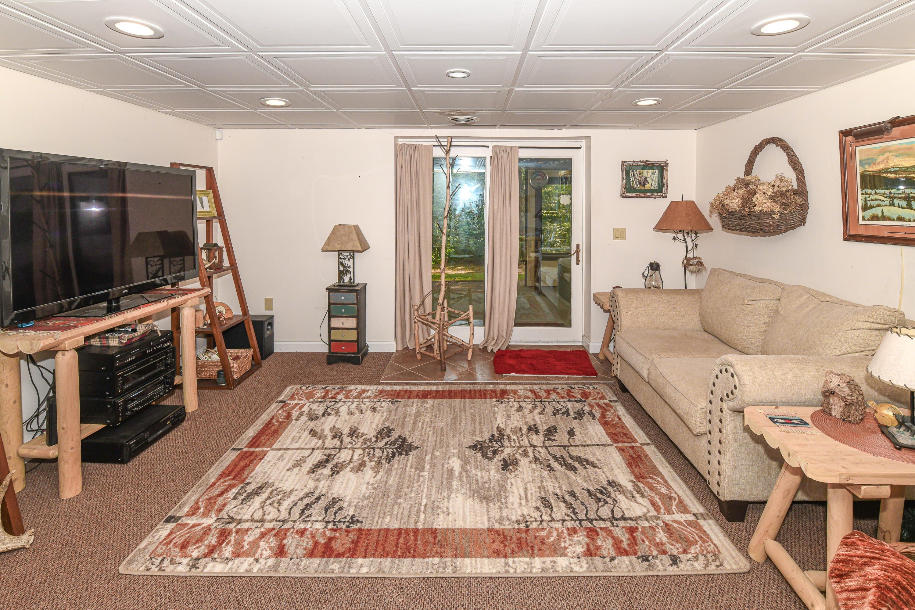 273 Stow Road Stow, ME 04037 - Photo 31 of 57 273 stowe road-36