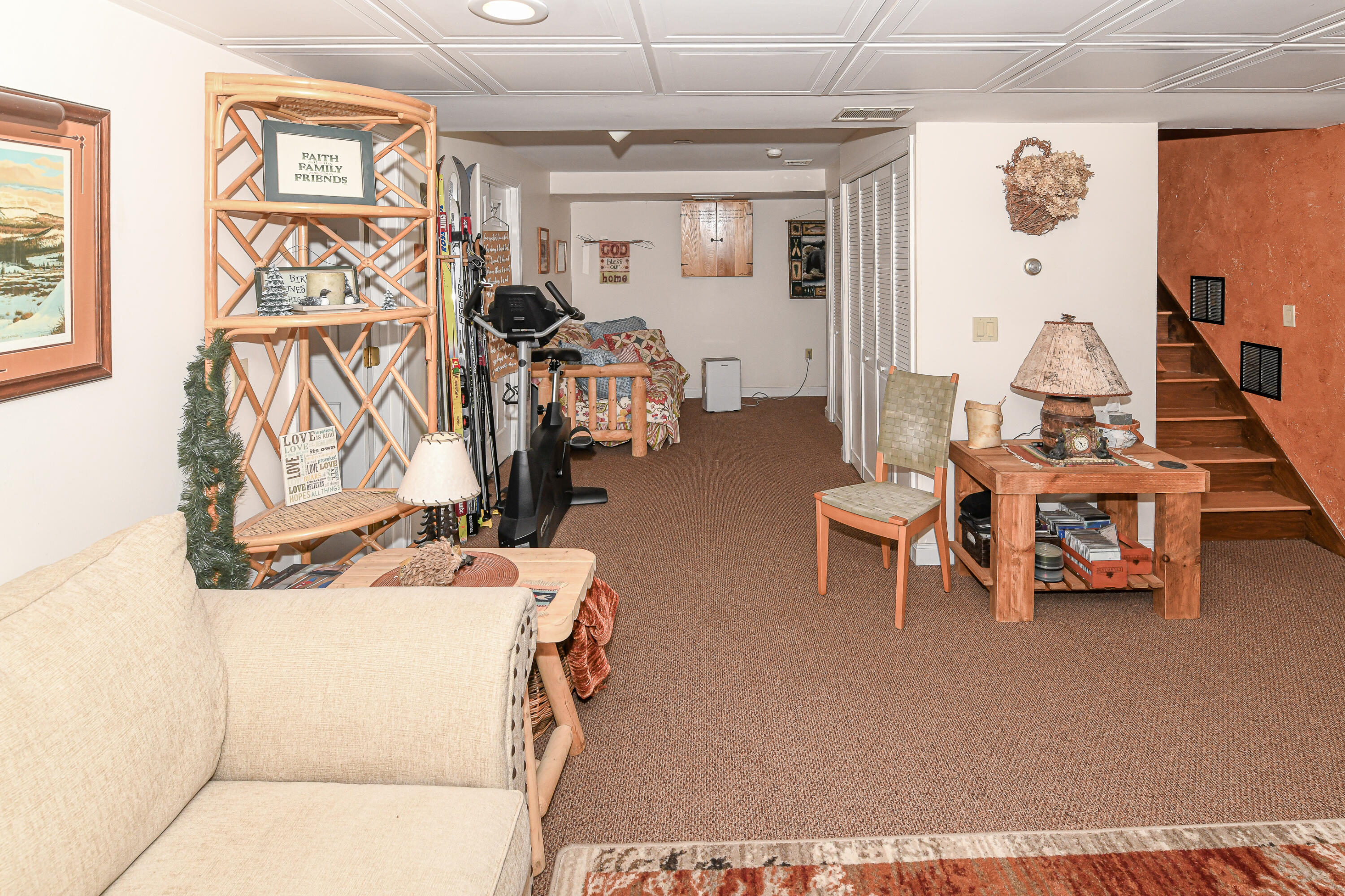 273 Stow Road Stow, ME 04037 - Photo 32 of 57 273 stowe road-47