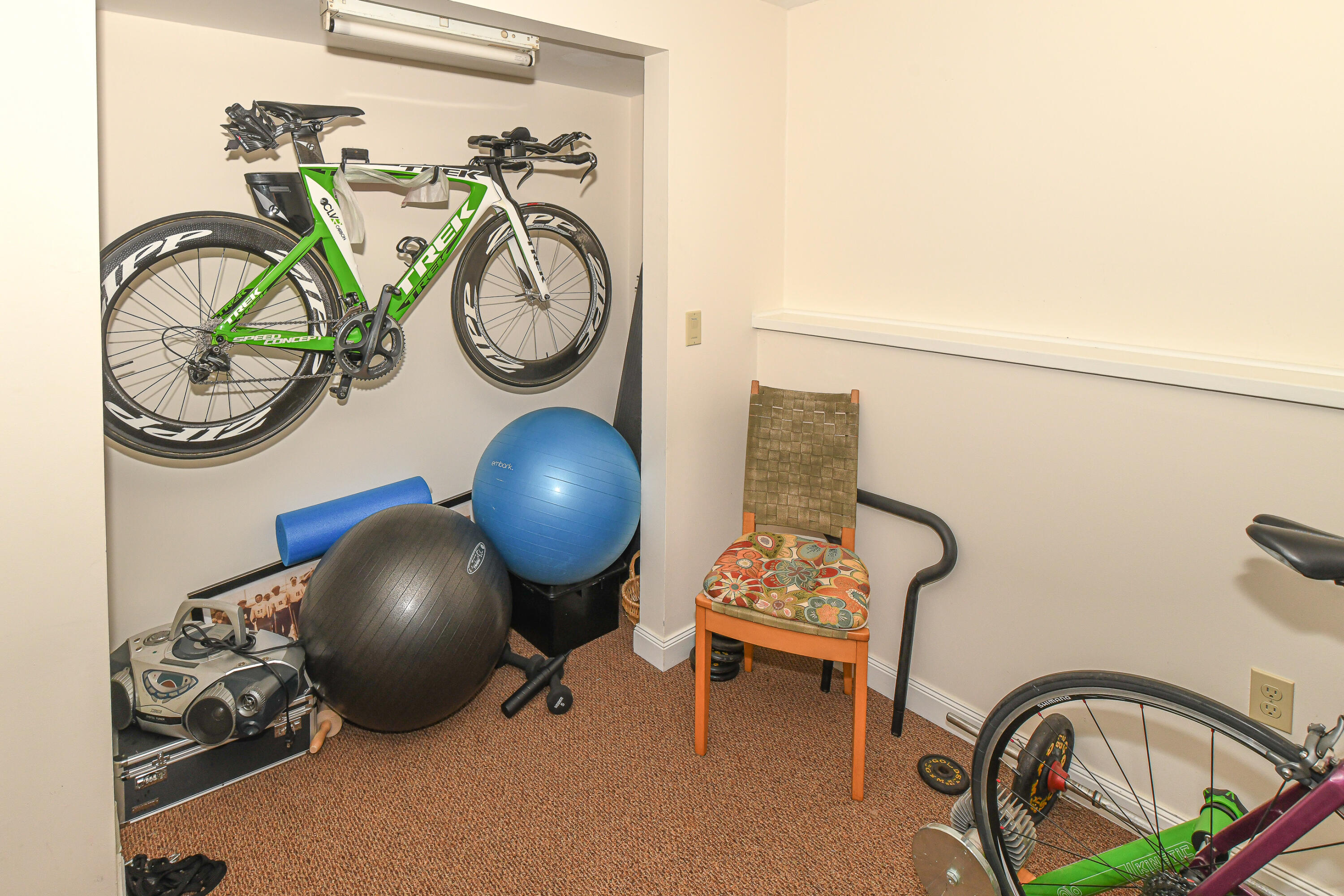 273 Stow Road Stow, ME 04037 - Photo 37 of 57 273 stowe road-45